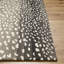 Tapis en laine Bauwine-1074107640