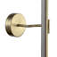 Wall Sconce
