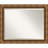 Sova Flat Mirror-47987461