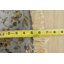 Tapis Rowayda