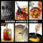 Gourmet Easy Slicer-98451285