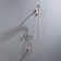 Complete Shower System