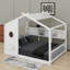 Lit double pleine grandeur-69435445-69435446