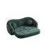 Canapé inclinable convertible courbé avec siège profond-1916578489-1916578490