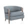 Kelsey Barrel Chair