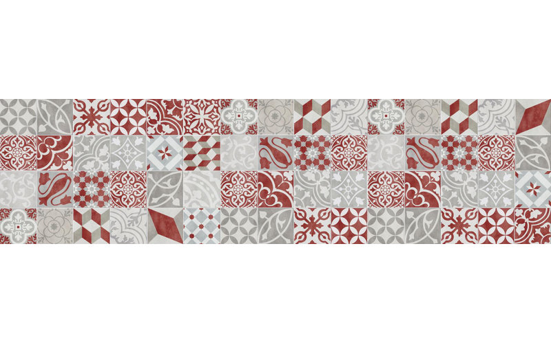 Migina Kitchen Mat, Runner 66 x 250cm