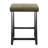 Uttermost Midas Bronze Counter Stool-118909102