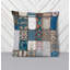 Coussin décoratif-105934895-105934897