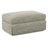 Upholstered Ottoman-86918034-86918006