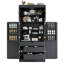 Armoire garde-manger Cedarvale-124948349
