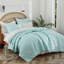 Courtepointe réversible en microfibre -1540273876-1540273877