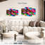 Couvertures Senne-108900959