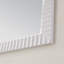 Miroir mural Laspisa-985998151-985998155