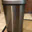 Customer photo 3 of 5