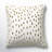 Manylath Square Cotton Pillow Cover & Insert-223888178-243227091-243227090