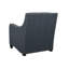 Koko Armchair