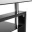 Abilio Coffee Table