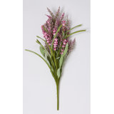 Lavender Arrangement
