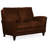 Zion Upholstered 63'' Loveseat-55462598-55462609