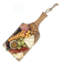 Planche à servir Dunson Artisan Charcuterie Acacia-2021565916