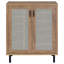 Armoire de rangement pour chaussures Stagg