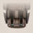 Quantum 3D Massage Chair-1896835465-1896835464