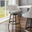 Tabouret de bar et de comptoir Laurene-1953451596-1937528577