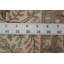 Tapis brun 4 x 6