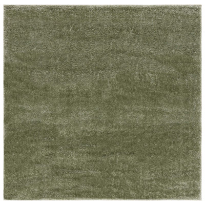 Tapis sauge Stancil