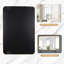 Miroir mural Donko-1277336231-1277336249