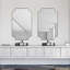 Miroir Letellier-499208891-467185343