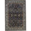 One-of-a-Kind 6'1" X 8'11" Area Rug