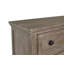 Commode 5 tiroirs Aceves-748012169