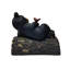 Animals Polyresin Garden Statue