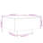 Jesmarie Manufactured Wood Frame Single Coffee Table-2049623515-2049623516