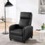 65.5cm Wide Standard Recliner-538609054