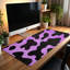 Polyester Desk Pad-1195953395