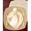 Crystal Bauble Gold NR P/4-1284943157