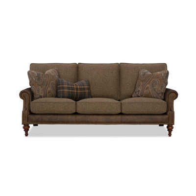 Elk Sofa