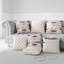 Coussin Pots Cherry Blossoms-106880017-106880018