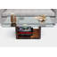 SQG Coffee Table-9521558-9521560