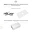 Shaws­™ Wire Sink Grid For Kitchen Sink-45021962