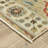 Floral Indoor Rug-1618608304