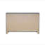 Commode 6 tiroirs