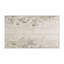 Tapis beige soyeux et moelleux-1783722348