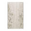 Tapis beige soyeux et moelleux-1783722352