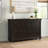Alamae Piece Bedroom Set
