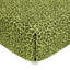 Ensemble de draps 100% coton 144 fils-1210249893-1210249888
