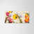 MetalArt Materic is out of stock selected