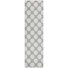 Ivory/Gray/White/Brown/White/Gold/White/Gray/White/Green/White/Pink/White/Purple/White/Teal/White/Yellow